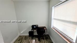 Foto del edificio - 88 NE 68th Terrace