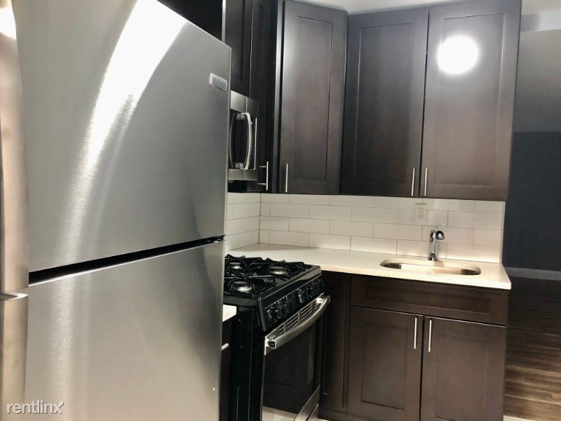 143 Duncan Ave, Jersey City, NJ 07306 Room for Rent in Jersey City