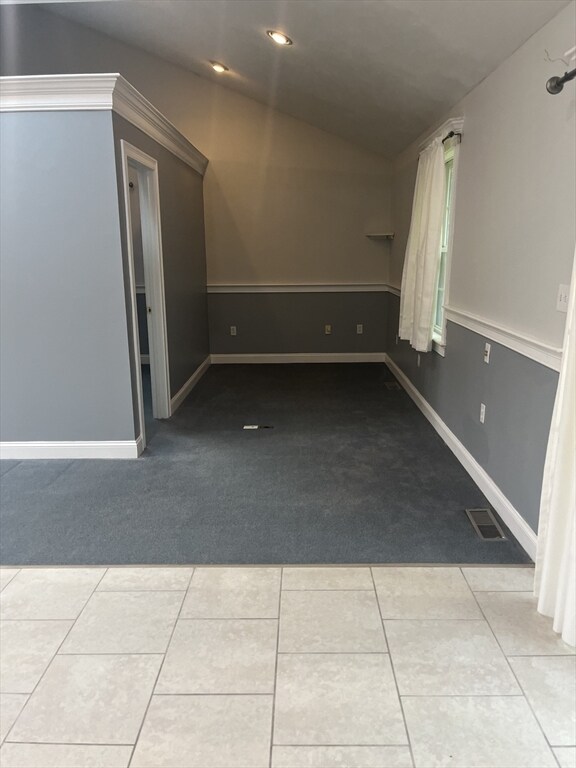 Foto del edificio - 272 Bedford St