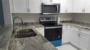 Building Photo - 8304 Key Royal Cir