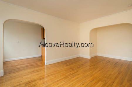 Building Photo - 123 Highland Ave