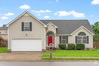 Building Photo - 3774 Bret Dr