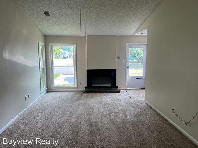 Building Photo - 2 br, 1 bath House - 1108 Ginger Ridge Ct.