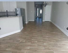 Building Photo - 4122 Mallow St