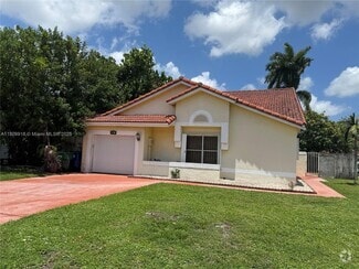 Building Photo - 18645 NW 54th Ct