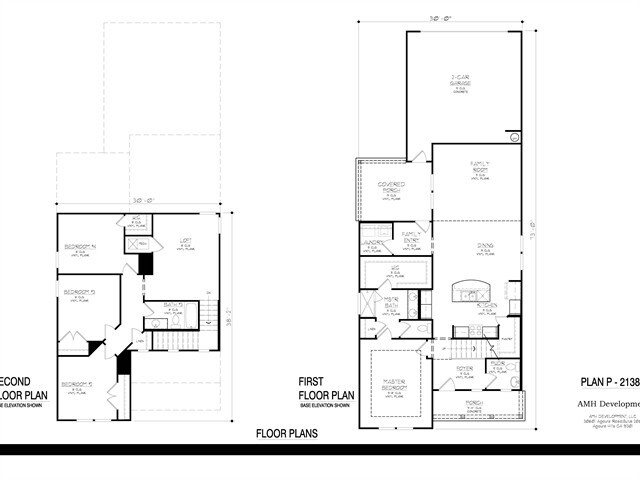 Building Photo - 112 Weston Hall Drive