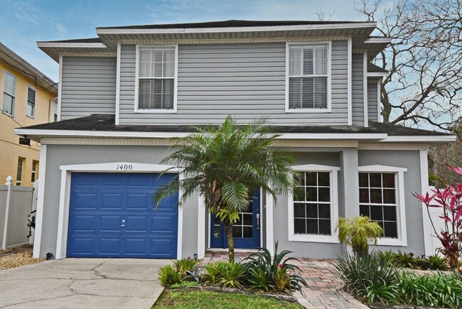 Colonialtown North 3BR – Prime Mills 50 Location - Colonialtown North 3BR – Prime Mills 50 Location House