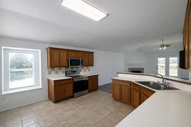 Foto del edificio - 5132 Persimmon Ct