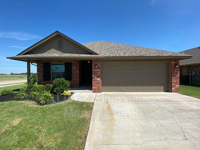 Foto del edificio - 401 Pearl St