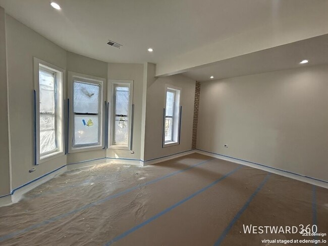 Building Photo - 805 W Weed St