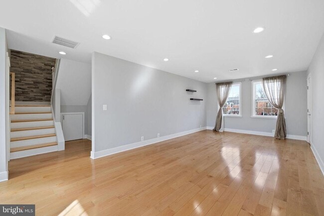 Foto del edificio - 3476 S Utah St