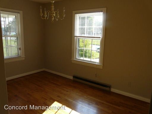 Building Photo - 1523 Andover Ave