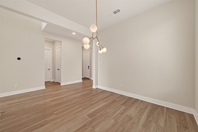 Foto del edificio - 24723 Songlark Bend Dr