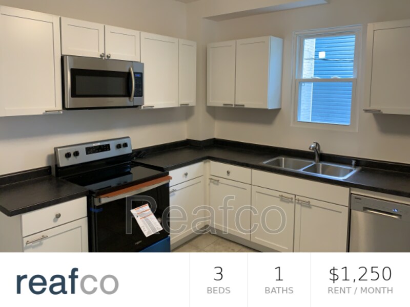 Primary Photo - 906-908 Ellsworth Ave