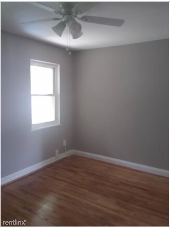 Building Photo - 2 br, 2 bath House - 3715 Overview Rd