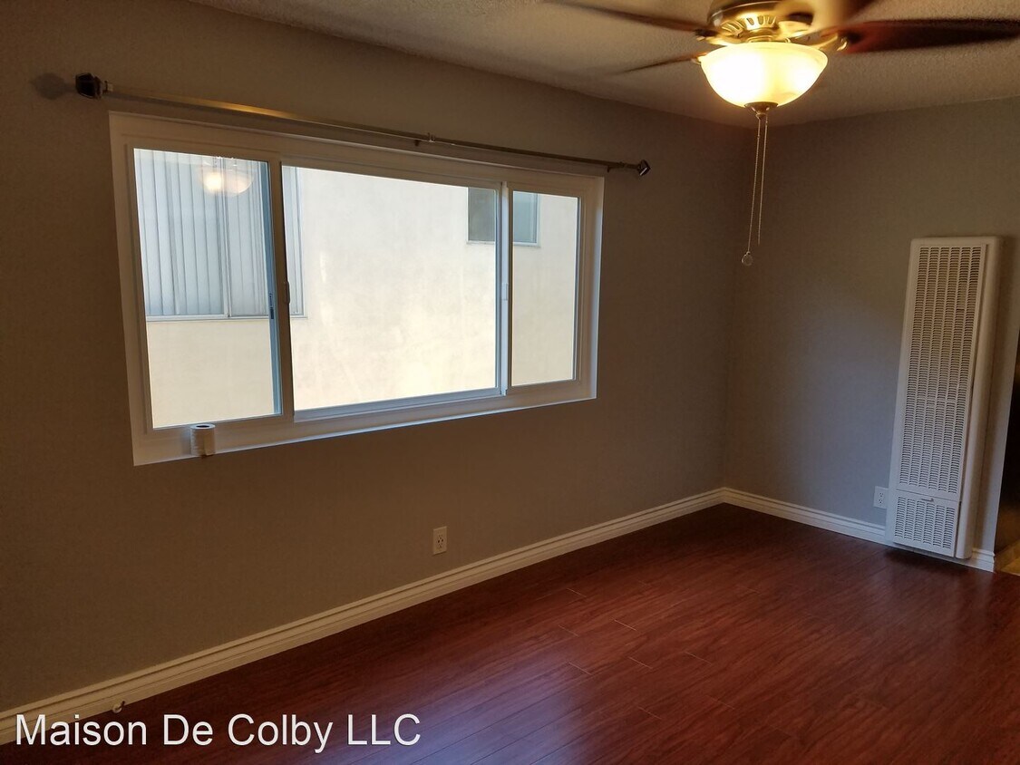 1829 Colby Ave, Los Angeles, CA 90025 Room for Rent in Los Angeles