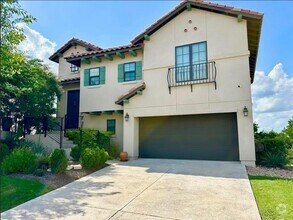 Building Photo - 211 Honey Creek Ct