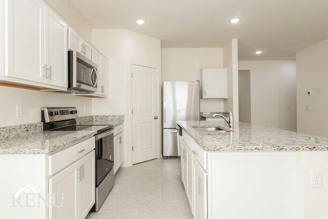 Foto del edificio - 35326 W San Capistrano Ave