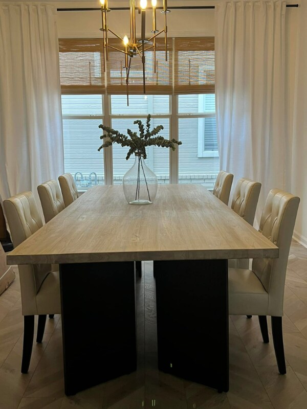 Foto del edificio - 1204 Harbor River Dr