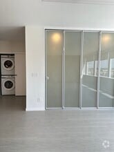 In Unit Washer/ Dryer - The Deneau
