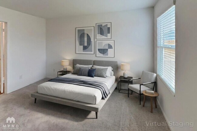 Foto del edificio - 7374 Orange Sapphire