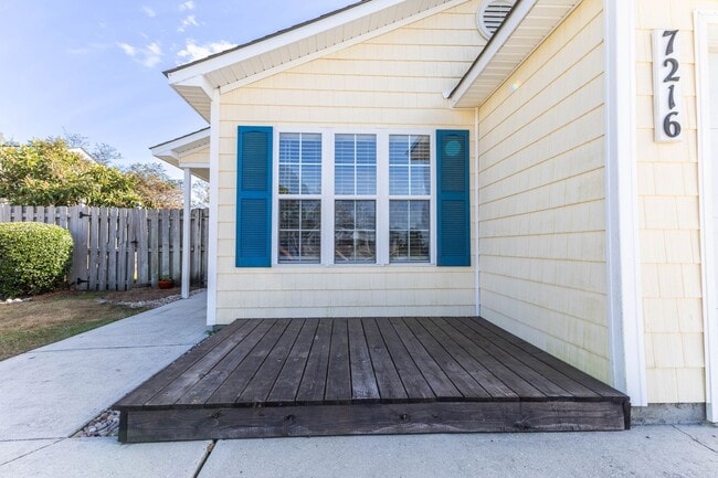 Photo - READY SOON! Beautifully Updated 3BR/2BA Ho... House