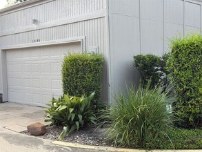 Building Photo - 15193 Kimberley Ct