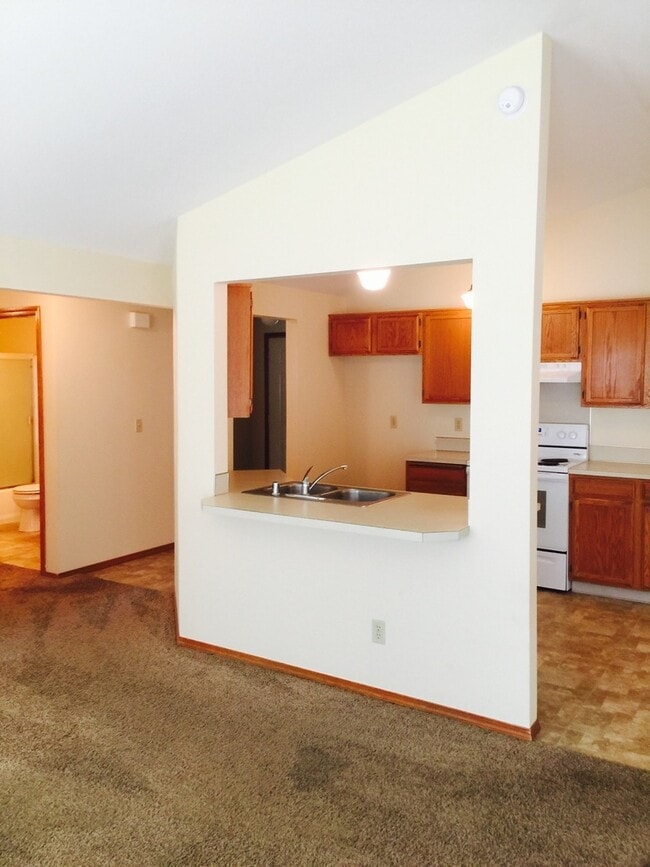 Building Photo - Charming 3BD Ranch In Vancouver!