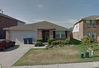 Building Photo - 1118 Annie Oakley Dr