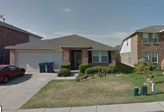 Building Photo - 1118 Annie Oakley Dr
