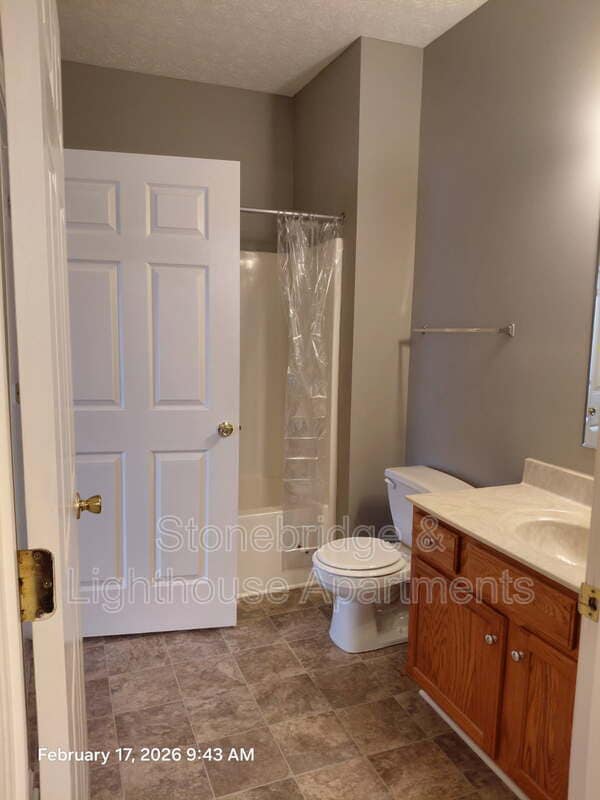 Building Photo - 1109 Lighthouse Cove