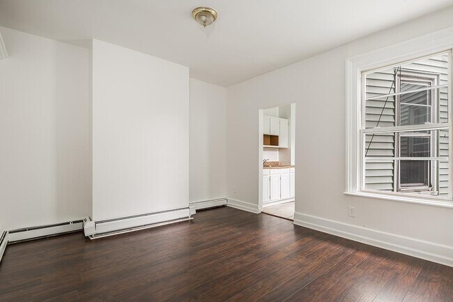 Foto del edificio - 69 Belmont Ave