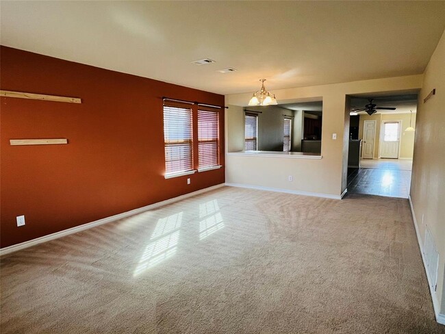 Building Photo - 6538 Lighthouse Way