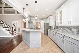 Building Photo - 11607 Marwell Ln