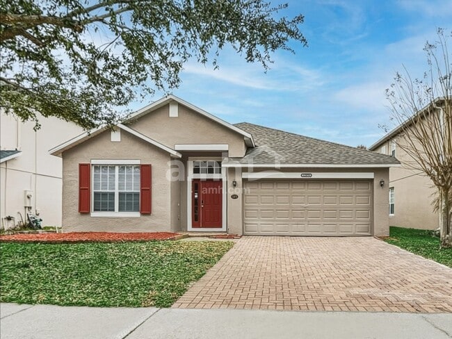 Building Photo - 12875 Daughtery Dr