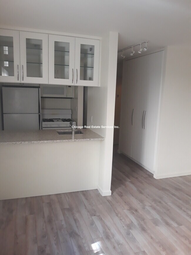 Foto del edificio - 665 W Grace St
