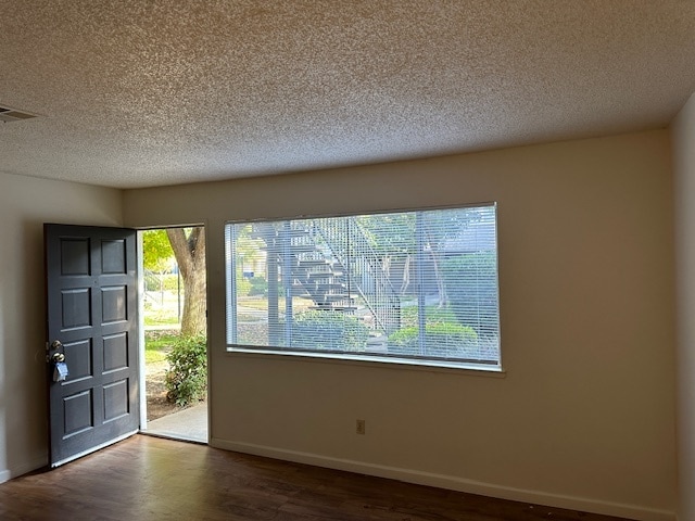 Building Photo - 325 Standiford Ave