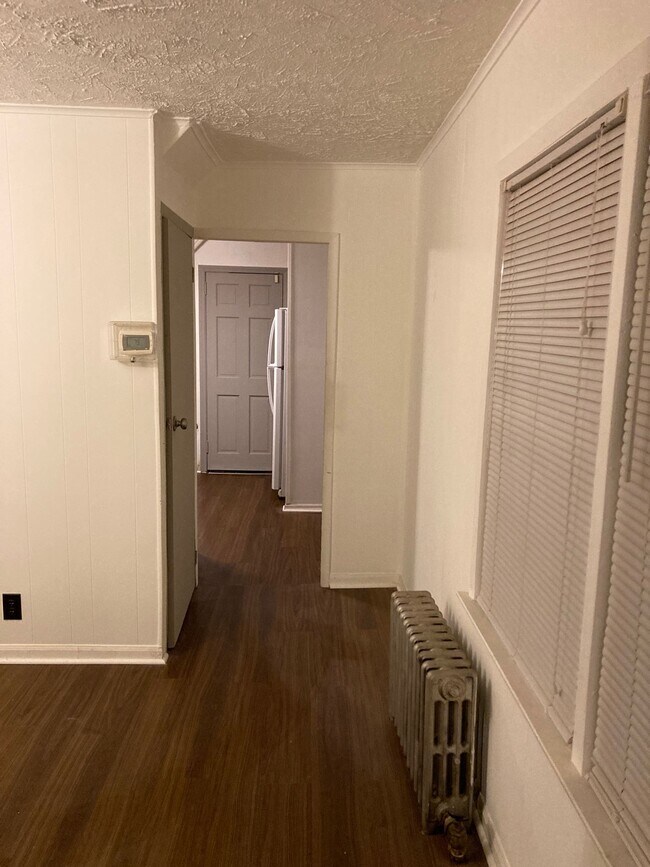 Foto del edificio - 14005 123rd Ave