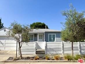Building Photo - 1711 Linden Ave