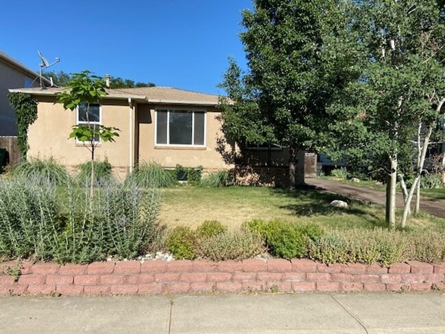 Charming with happy atmosphere 3BR House ... - Charming with happy atmosphere  3BR House ...