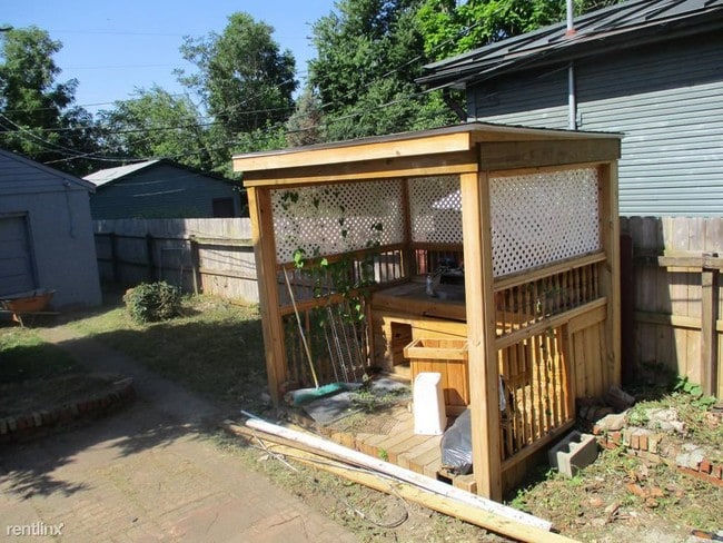 Building Photo - 3 br, 2.5 bath Apartment - 141 Warren St