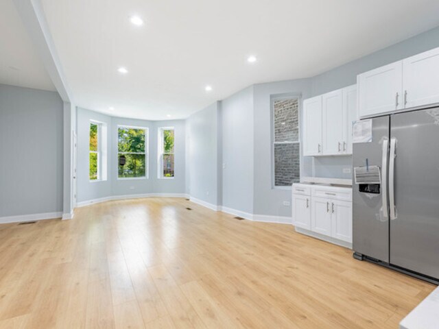 Foto del edificio - 1520 S Christiana Ave