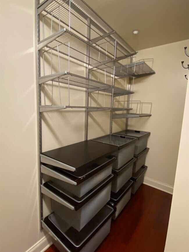 Foto del edificio - 311 Washington St