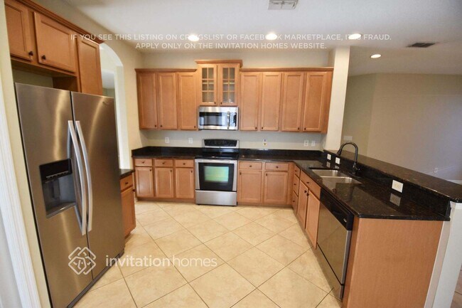 Foto del edificio - 4108 101st Ave E
