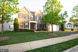 Building Photo - 41523 Cross Canter Dr