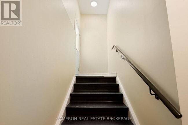 Photo du bâtiment - 1234 Cumberland St