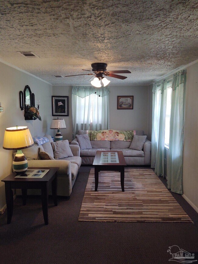 Foto del edificio - 7180 E Gate Rd