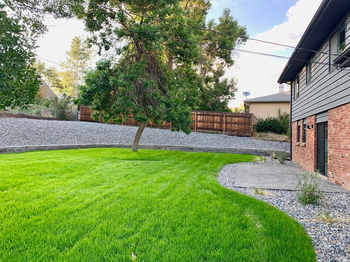 Foto principal - 3365 Ward Rd