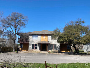 Building Photo - 8306 Garcreek Cir