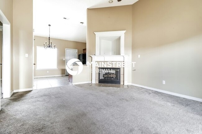 Building Photo - 3 Bedroom Pet-Friendly Home in Walls, MS w...